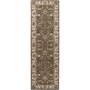 Caesar Rug