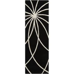 Forum Rug