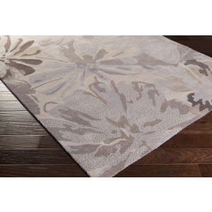 Athena Rug