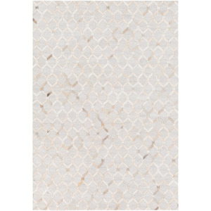 Medora 2' x 3' Rug