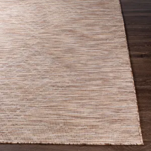 Pasadena 7'8" x 10' Rug