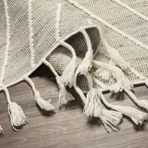 Norwood 2'6" x 8' Rug