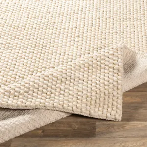 Lucerne 2' x 3' Rug