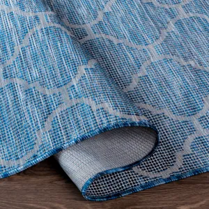 Pasadena 2'6" x 4' Rug