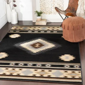Paramount 8'10" x 12'10" Rug