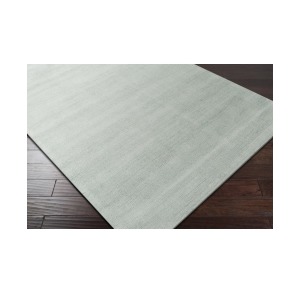 Mystique Rug