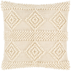 Hygge Pillow Kit