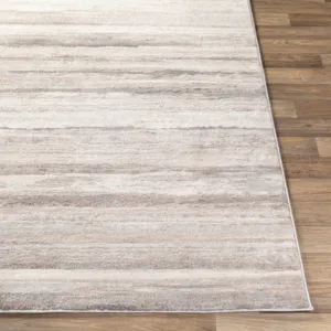 Roma 9' x 12'3" Rug