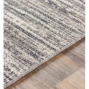 Ariana 2' x 3' Rug