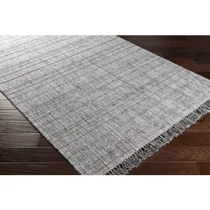 Yorkville 10' x 14' Rug