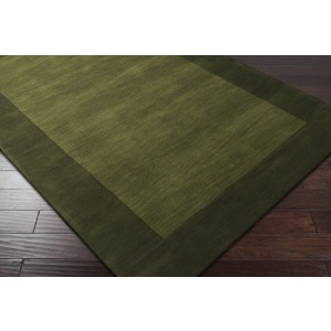 Mystique Rug