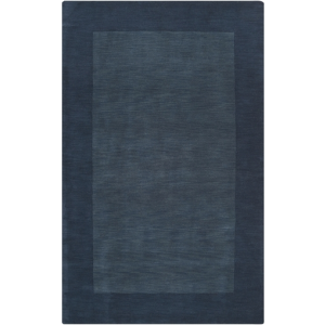 Mystique Rug