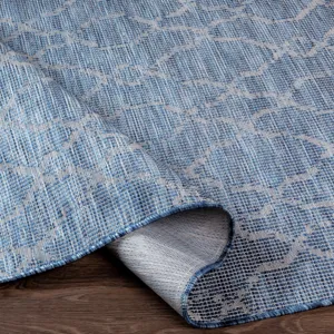Pasadena 5'1" x 7' Rug