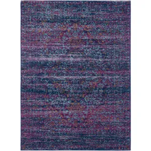 Harput 3'11" x 5'7" Rug