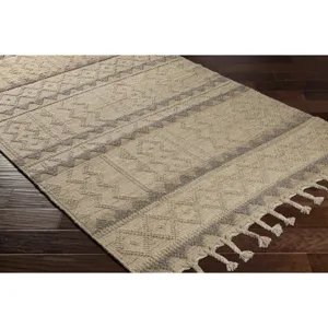Preston 2' x 3' Rug