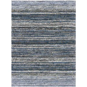 Portofino 5'3" x 7' Rug