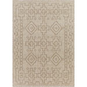 Tuareg Rug