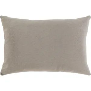 Cactus Silk Pillow Kit