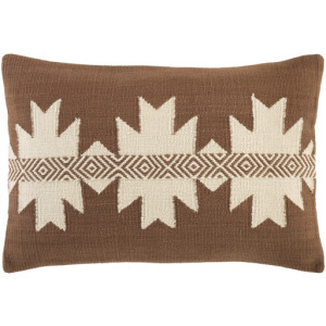 Andrea Pillow Kit