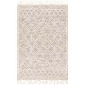 Casa DeCampo 2'3" x 3'9" Rug
