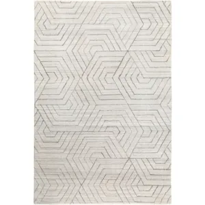 Hightower 9' x 13' Rug