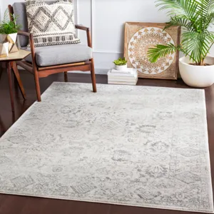 Harput 7'10" x 10'3" Rug