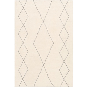 Sinop Rug