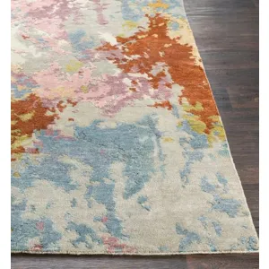 Arte 2' x 3' Rug