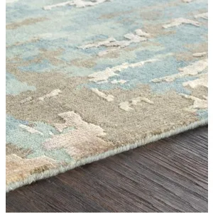 Arte 2' x 3' Rug
