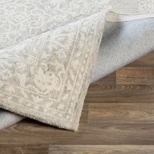 Kayseri 6' x 9' Rug
