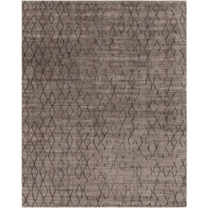 Pokhara Rug