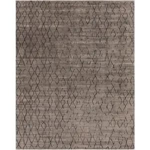 Pokhara 8'10" x 12' Rug