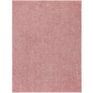 Alfombra Rug