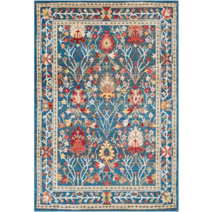Crafty Rug