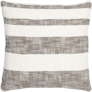 Kieran Pillow Cover