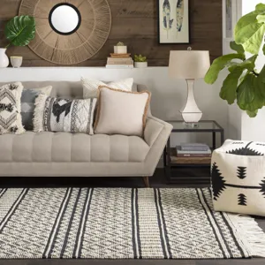 Zelah Pillow Kit