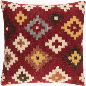 Blanche Pillow