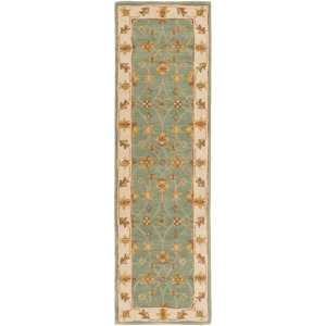 Middleton Rug