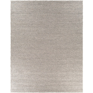 Ozark Rug