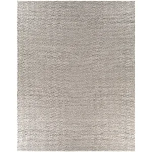 Ozark 8' x 10' Rug