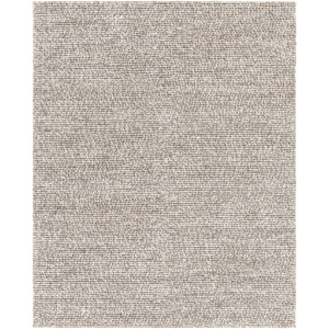 Como 8' x 10' Rug