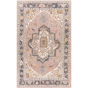 Revere Rug