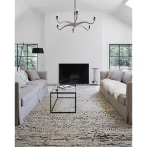 Brenley Pillow Cover