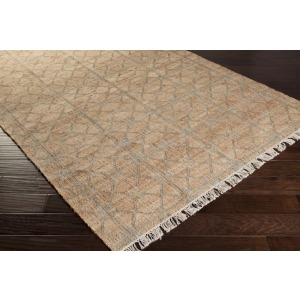 Laural Rug