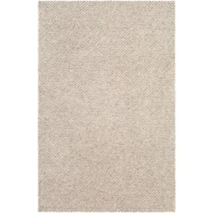 Telluride 9' x 13' Rug