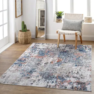 Regen 3' x 5' Rug