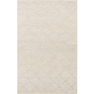 Napels Rug