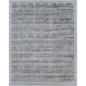 Silk Route 8' x 10' Rug