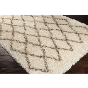 Rhapsody Rug