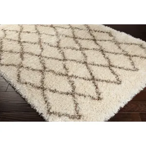 Rhapsody Rug